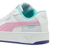 Tenis Niña Carina Street Ps Puma