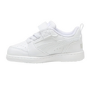 Tenis Niño Rebound V6 Low Puma