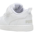 Tenis Niño Rebound V6 Low Puma