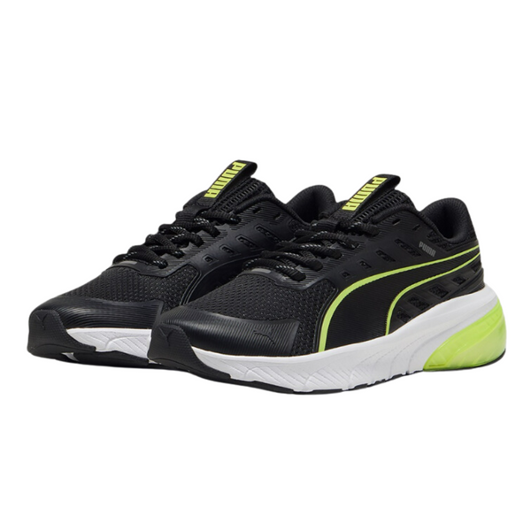 Tenis Niño Cell Glare Jr Puma