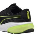 Tenis Niño Cell Glare Jr Puma