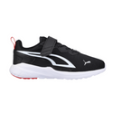 Tenis Niño Jr All-Day Active Ac+ Puma