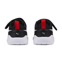 Tenis Niño Jr All-Day Active Ac+ Puma