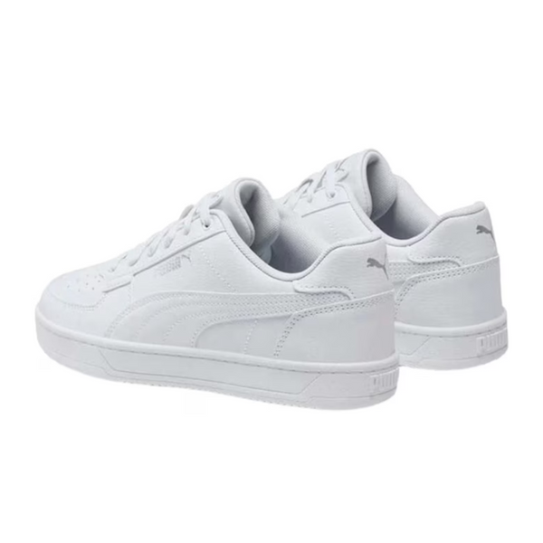 Tenis Niño Puma Caven 2.0 Jr Puma