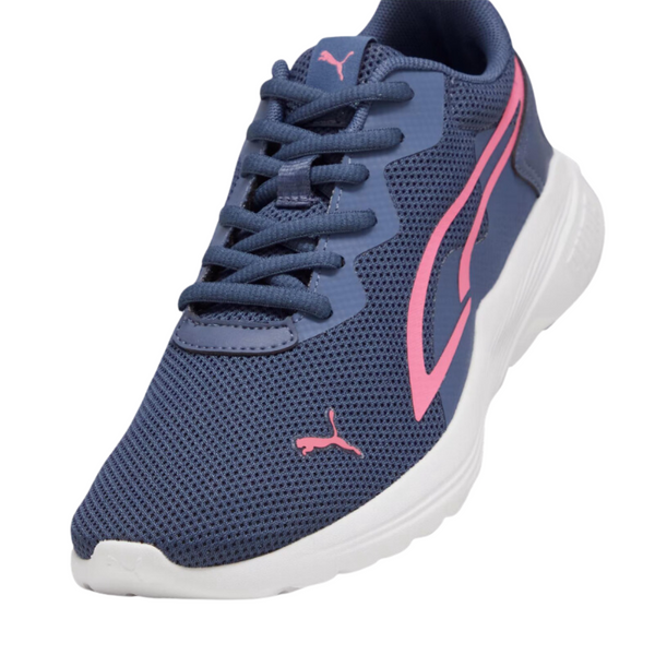 Tenis Niña All-Day Active Jr Puma