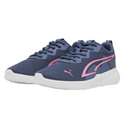 Tenis Niña All-Day Active Jr Puma