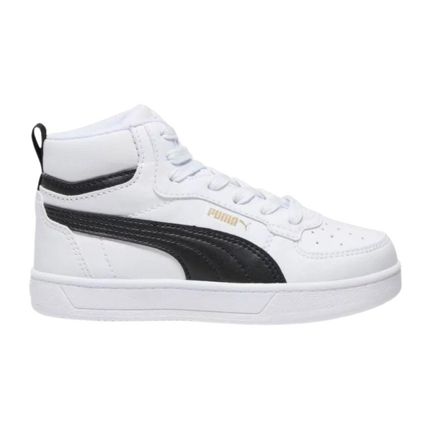 Tenis Puma Caven 2.0 Mid