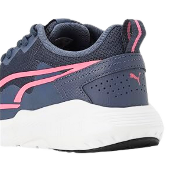 Tenis Niña All-Day Active Jr Puma