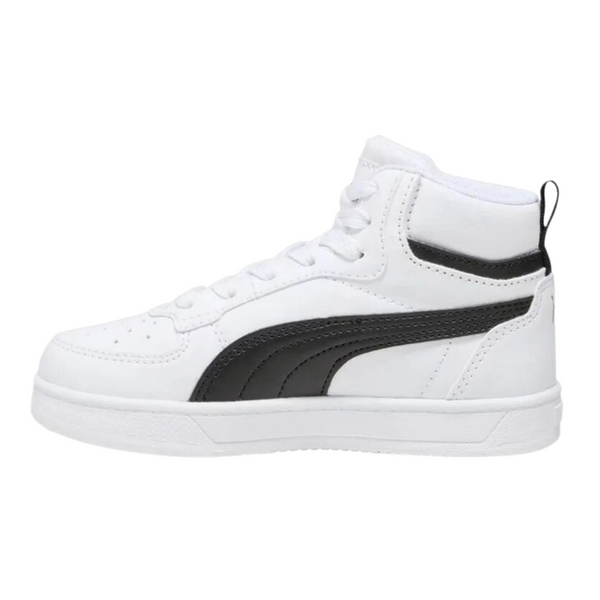 Tenis Puma Caven 2.0 Mid