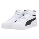 Tenis Puma Caven 2.0 Mid