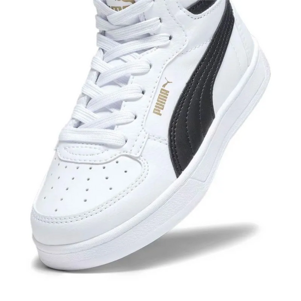 Tenis Puma Caven 2.0 Mid