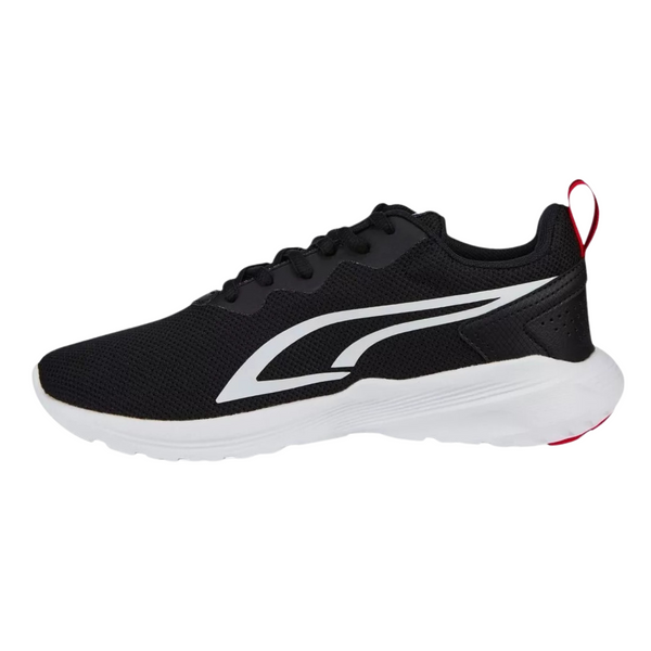 Tenis Niño All-Day Active Jr Puma