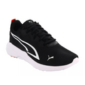 Tenis Niño All-Day Active Jr Puma