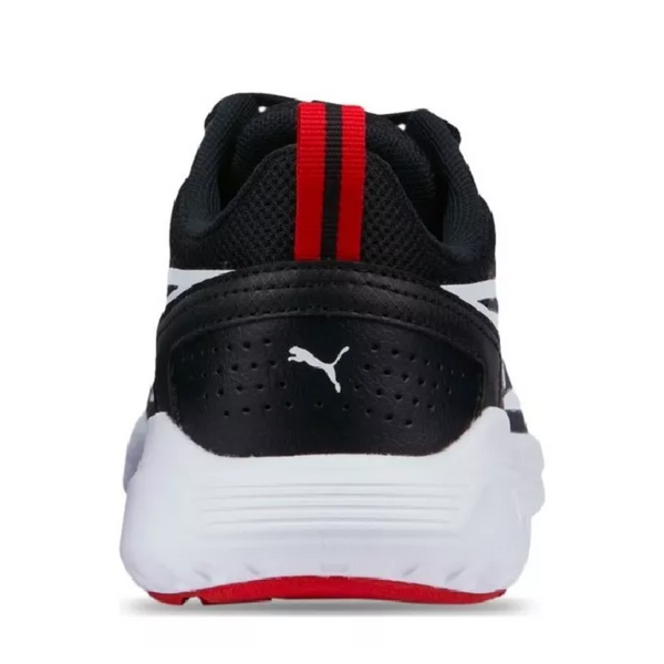 Tenis Niño All-Day Active Jr Puma