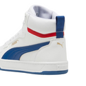 Tenis Niño Puma Caven 2.0 Mid