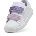 Tenis Bebe Niña Puma Smash 3.0 L