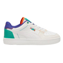 Tenis Puma Better Il Caven 2.0