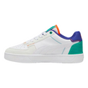 Tenis Puma Better Il Caven 2.0