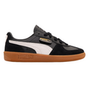 Tenis Niño Palermo Lth Jr Puma