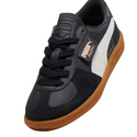 Tenis Niño Palermo Lth Jr Puma