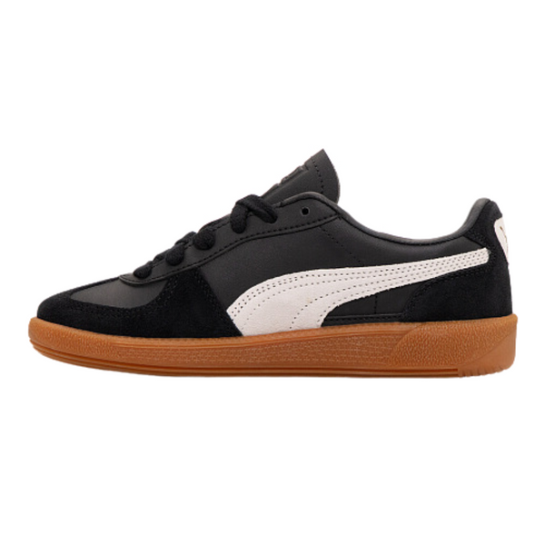 Tenis Niño Palermo Lth Jr Puma