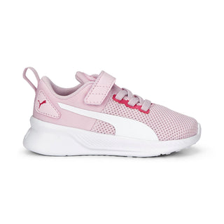 Tenis Niña Flyer Runner V Inf Puma