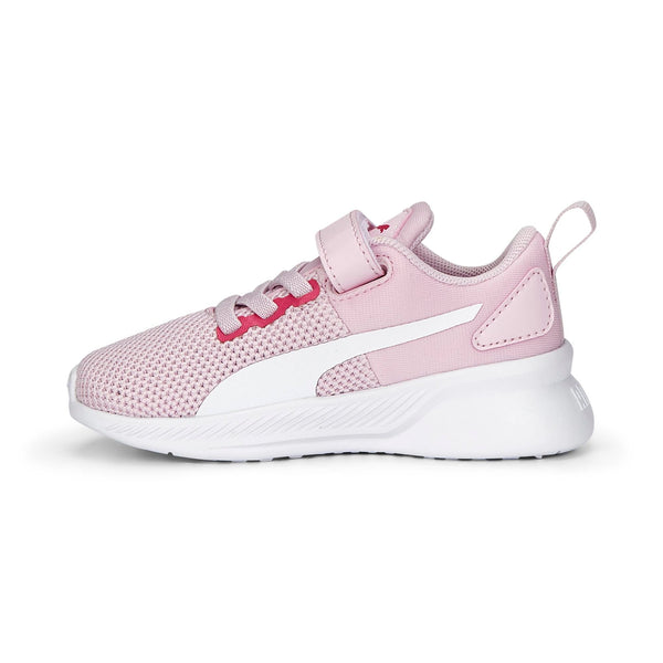 Tenis Niña Flyer Runner V Inf Puma