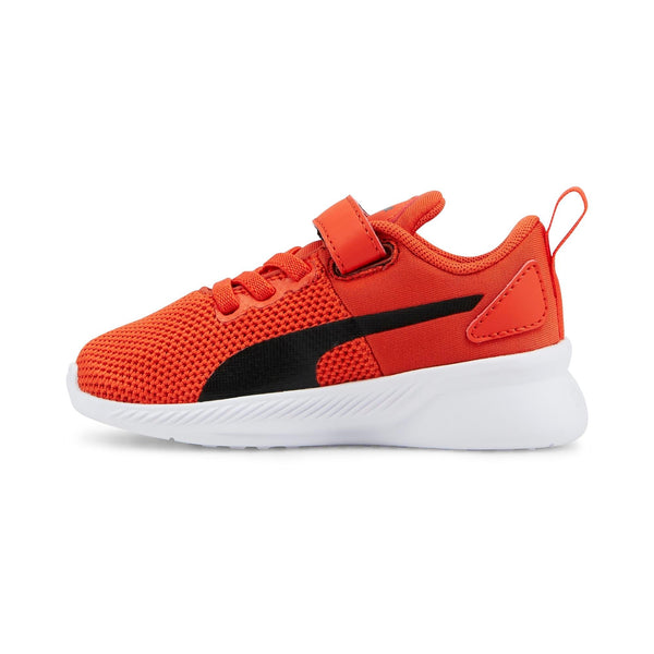 Tenis Niño Flyer Runner V Inf Puma