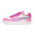 Tenis Niña Puma Caven Dime Jr Puma