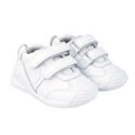 Tenis Unisex Dos Velcros Biomecanics