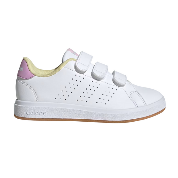 Tenis Niño Advantage Base 2.0 Adidas