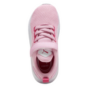 Tenis Niña Flyer Runner V Inf Puma