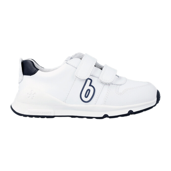 Tenis Deportivo Basico Unisex Biomecanics