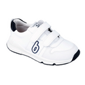 Tenis Deportivo Basico Unisex Biomecanics