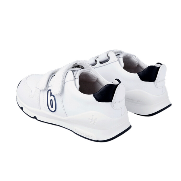 Tenis Deportivo Basico Unisex Biomecanics