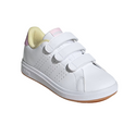 Tenis Niño Advantage Base 2.0 Adidas