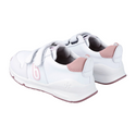 Tenis Deportivo Niña Velcro Biomecanics