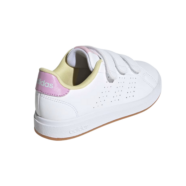 Tenis Niño Advantage Base 2.0 Adidas