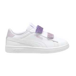 TENIS NIÑA PUMA SMASH 3.0 L GL PUMA