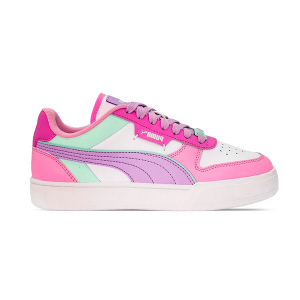 Tenis Niña Puma Caven Dime Jr Puma