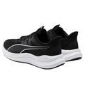 Tenis Niño Reflect Lite Jr Puma