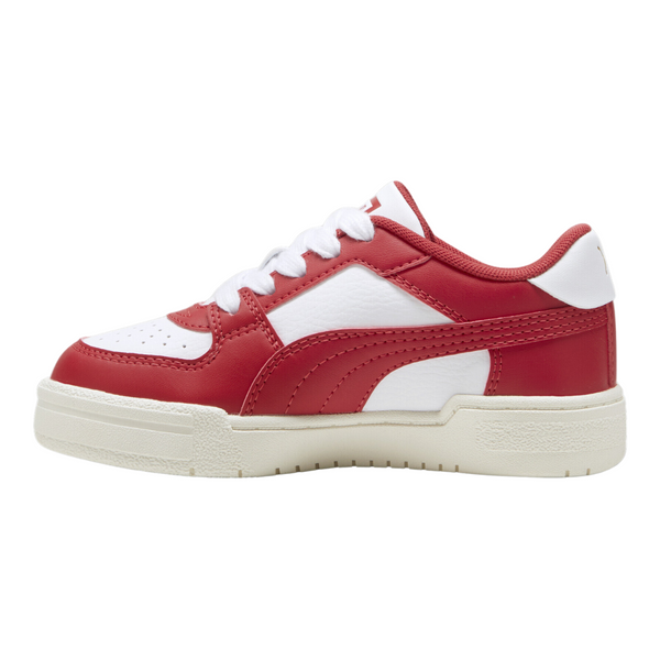 Tenis Niño Ca Pro Classic Ps Puma