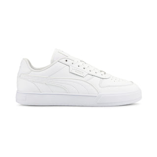 Tenis Hombre Puma Caven Dime Puma