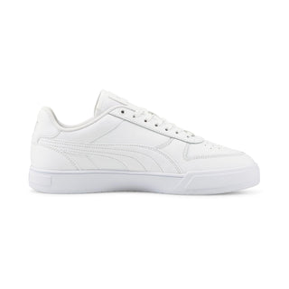 Tenis Hombre Puma Caven Dime Puma