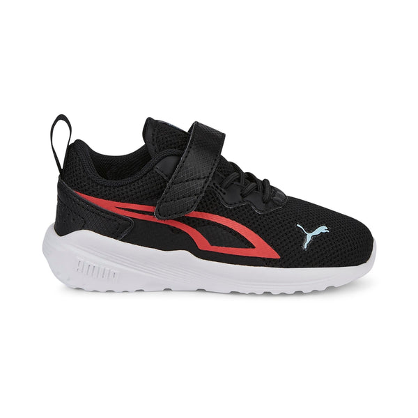 Tenis Niño All-Day Active Ac+ Puma