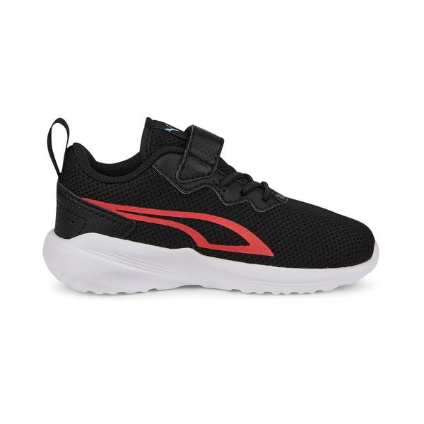 Tenis Niño All-Day Active Ac+ Puma