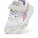 Tenis Nina Trinity Ac+ Inf Puma