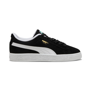 Tenis Niña Suede Classic Ps Puma