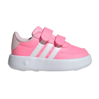 Tenis Niña Breaknet 2.0 Cf I Adidas