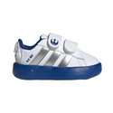 Tenis Niño Star Wars Grand Court Adidas